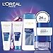 L'Oreal Dermo-Expertise White Perfect Purifies & Brightness Milky Foam 100ml/3.3oz