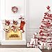Aitey Christmas Stocking, 18