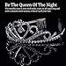 Bachelorette Party Decorations Kit Bridal Shower Supplies and Favors|
