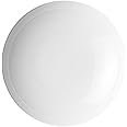 Thomas by Rosenthal Loft 9-1/2-Inch Round Soup Porcelain Bowl