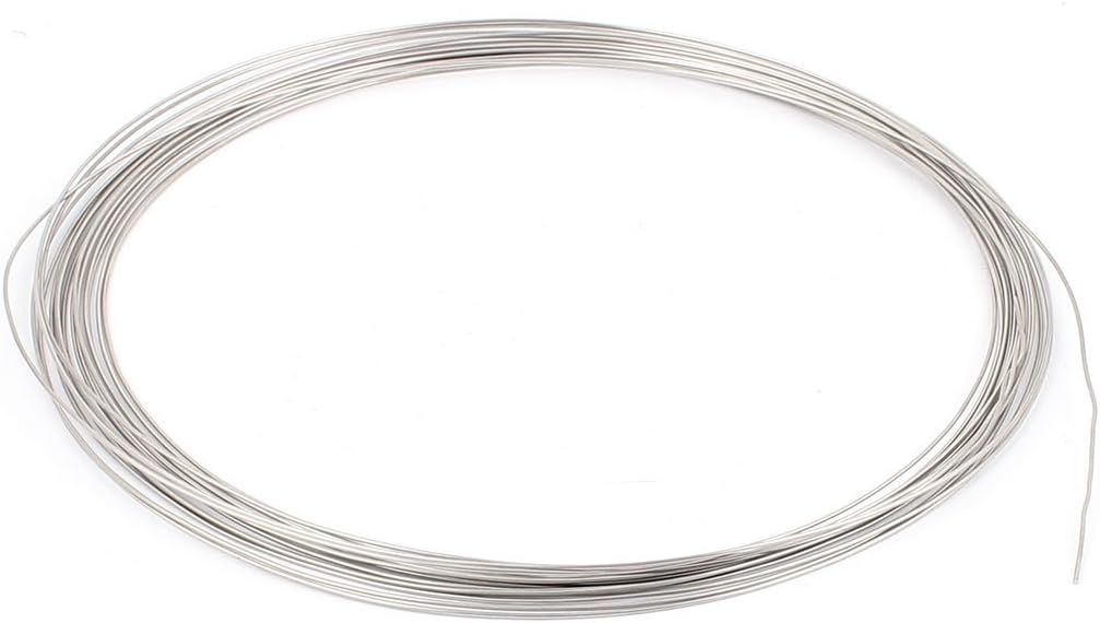 Best Nichrome Heating Coil Element