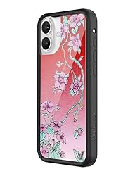 Wildflower Cases - Serena Floral, Compatible with