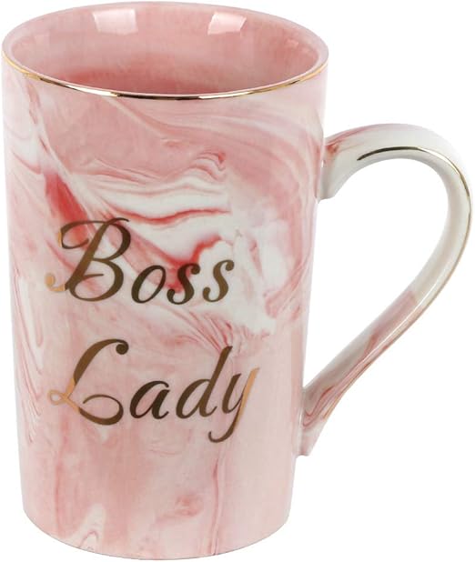 best gift for a lady friend