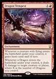 Magic: the Gathering - Dragon Tempest (136/264) - Dragons of Tarkir