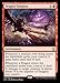 Magic: the Gathering - Dragon Tempest (136/264) - Dragons of Tarkir