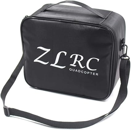 rc carrying case