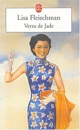 Vertu de Jade