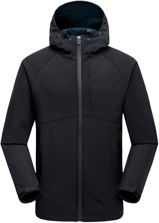 mens lightweight cycling jacket