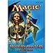 Wizards of the Coast Modern Masters 2015 Booster Pack