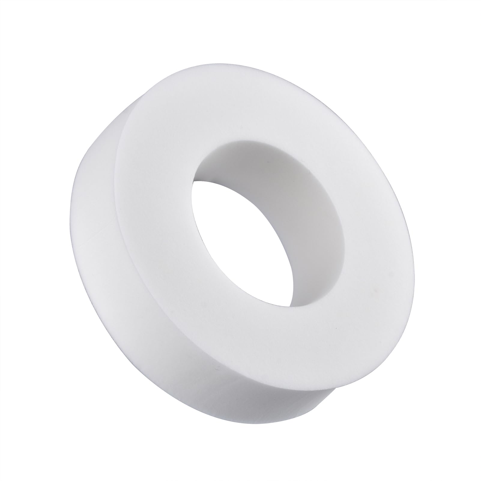 Cancanle Climbing Ring Climbing Wheel 6101611 for Maytronics Dolphin Robotic Pool Cleaners Fit for M200 M400 M500 Nautilus/CC Plus DX3/DX4/DX6