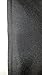 Cover for Endless Summer GLT1332SP, LP Gas Outdoor Table Top Fireplace