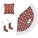 Valery Madelyn Set of 2 21