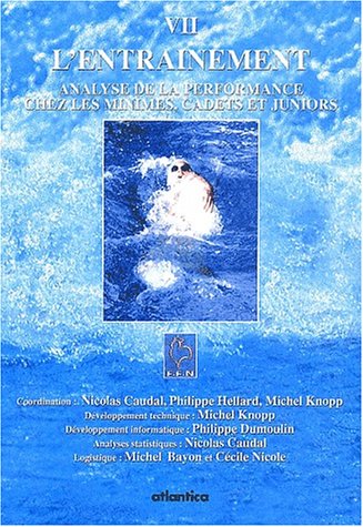 L' entraînement
