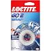 Loctite Go2 Clear Repair Wrap 1-Inch by 7.5-Foot Roll (1872161)