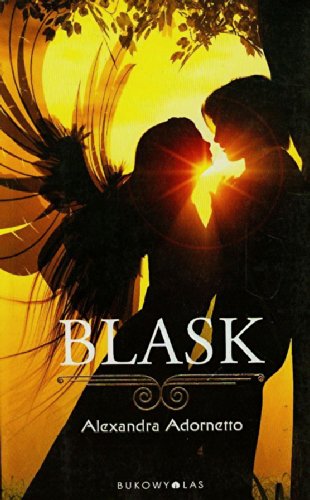 Blask (polish)