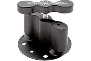 RotopaX RX-PM Pack Mount