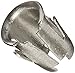 Westin 23-0002 E-Series 3 Step Pad Barrel Clip Requires 5 for PN[23-0001] E-Series 3 Step Pad Barrel Clip