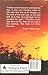 Jnana Yoga: The Yoga of Knowledge