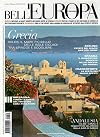 Bell'Europa (n.232, agosto 2012)