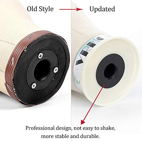 4 VRHOT+Mannequin+Manikin+Display+Styling