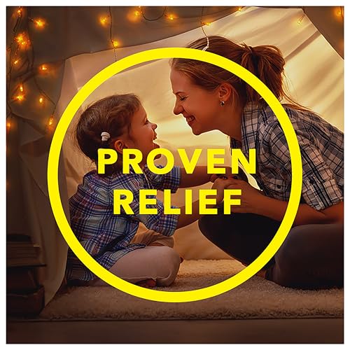 ADVIL SINUS CONGESTION AND PAIN, SINUS RELIEF MEDICINE, PAIN RELIEVER AND FEVER REDUCER WITH IBUPROFEN AND PHENYLEPHRINE HCL – 20 COATED TABLETS