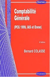 Comptabilité générale