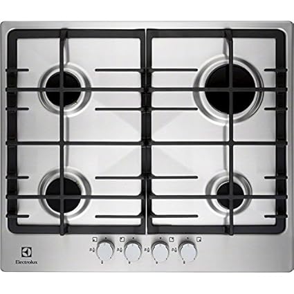 Buy Electrolux Egg16342nx Hob Online At Low Prices In India