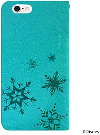Amazon Iphone6s 6 ケース ディズニーキャラクター ウォレットケース For Iphone6s 6 アナと雪の女王 ケース カバー 通販 Amazon Iphone6s 6 ケース ディズニーキャラクター ウォレットケース For Iphone6s 6 アナと雪の女王 ケース カバー 通販