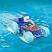 Fisher-Price Disney Bath Wheels, Donald