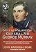 Next to Wellington: General Sir George Murray: The Story of a Scottish Soldier and Statesman, Wellin by 