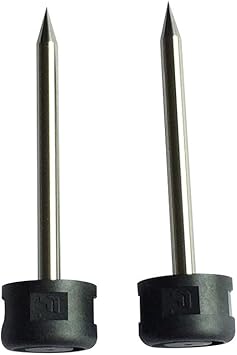 Empalmador de fusión de fibra óptica