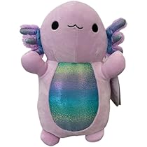 squishmallows monica