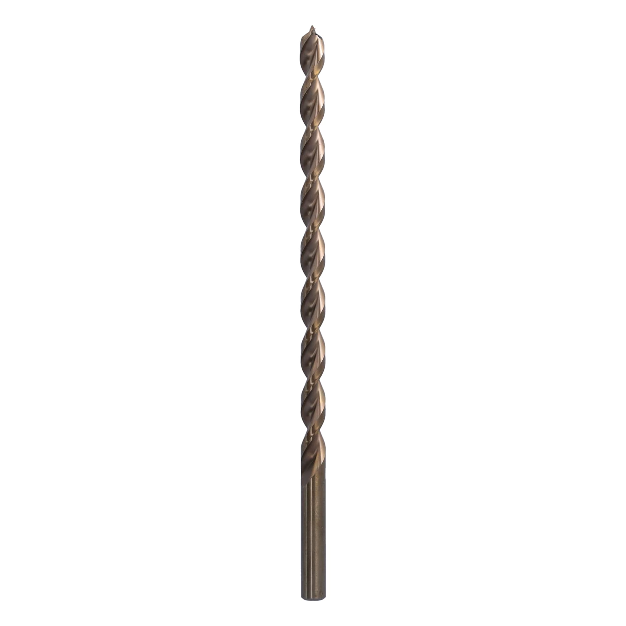 Famag 1599.107 Drill Bit 100 x 150 mm — image 1