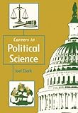 Careers in Political Science