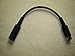 CCUMRA1 Marine Wired Remote Adapter Cable
