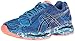 ASICS Men's GEL-Nimbus 18 NYC Running Shoe