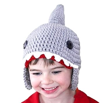 Amazon Com Pinleg Baby Hat Winter Knit Hat Scarf Set Amazon Com Pinleg Baby Hat Winter Knit Hat Scarf Set