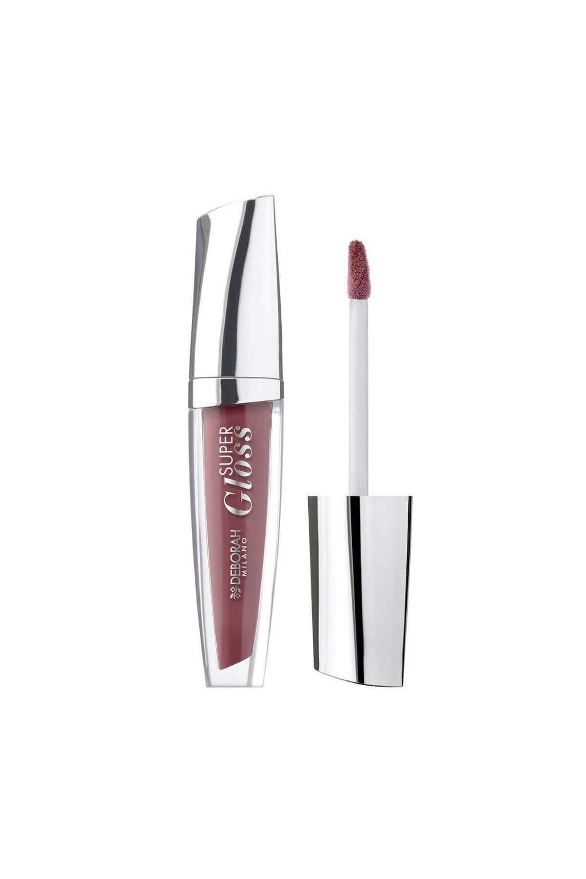 DEBORAH Lip Glosses, 100 g