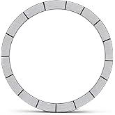 Magnet Ring Circle for DIY, 3D Print Compatible with MagSafe for Accessories Side (Not for Phone Case)-1.7mm