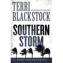 Amazon Com Terri Blackstock Books Biography Blog
