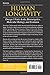 Human Longevity