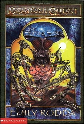 Get Deltora Quest 4 The Shifting Sands Rodda Emily 9780439253260 Free HD Get Wallpaper Deltora Quest 4 The Shifting Sands Rodda Emily 9780439253260 For Android Free