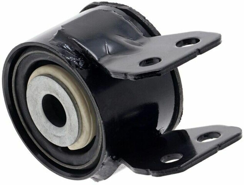 Buje del brazo de control Mevotech - MS50458