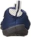 Cudas Men's Flatwater Water Shoe