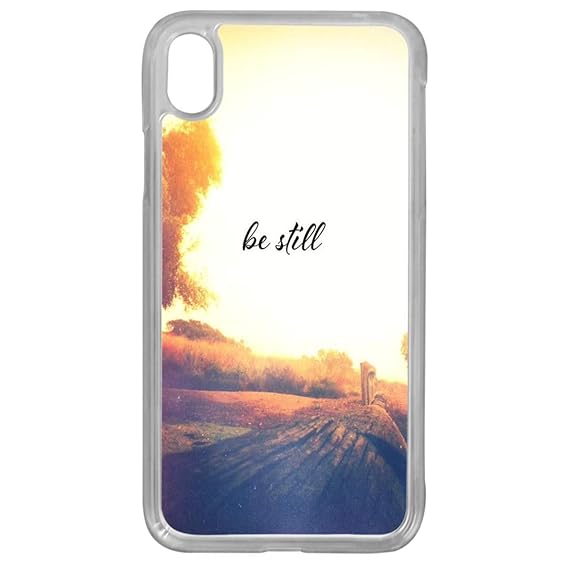 Amazoncom Case For Iphone Xrcase For Iphone Xr Bible - 