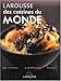 Les cuisines du monde by 