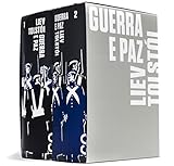 Guerra e Paz (Em Portuguese do Brasil)