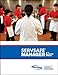 Servsafe Coursebook