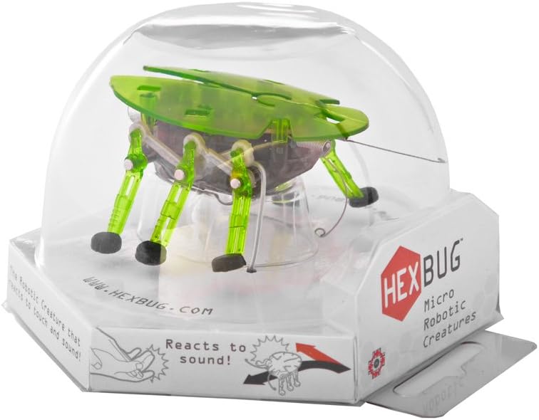 hexbug original