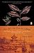 For All the Tea in China: How England Stole the World's Favorite Drink and Changed History by 